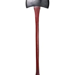 Trick Or Treat Studios Silent Night Deadly Night - Billy Chapman Costume with Axe
