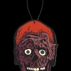 Trick Or Treat Studios Tarman Fear Freshener®