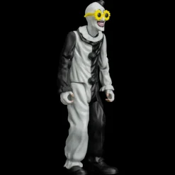 Trick Or Treat Studios Terrifier 2 - Costume Shop Art the Clown - 5