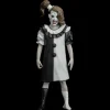 Trick Or Treat Studios Terrifier 2 - Pale Girl - 5" Action Figure