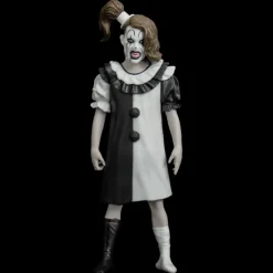 Trick Or Treat Studios Terrifier 2 - Pale Girl - 5" Action Figure