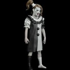 Trick Or Treat Studios Terrifier 2 - Pale Girl - 5