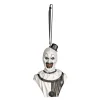 Trick Or Treat Studios Terrifier - Art the Clown Ornament
