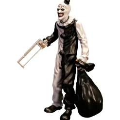 Trick Or Treat Studios Terrifier - Art the Clown - Blood Bath 5
