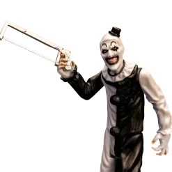 Trick Or Treat Studios Terrifier - Art the Clown - Blood Bath 5