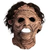Trick Or Treat Studios Texas Chainsaw Massacre 3D - Leatherface Mask