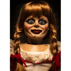 Trick Or Treat Studios The Conjuring - Annabelle Doll