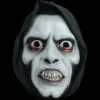 Trick Or Treat Studios The Exorcist - Pazuzu Deluxe Injection Mask