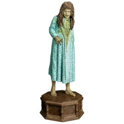 Trick Or Treat Studios The Exorcist - Regan 12" Statue