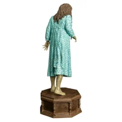 Trick Or Treat Studios The Exorcist - Regan 12