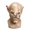 Trick Or Treat Studios The Lord Of The Rings - Gothmog Mask