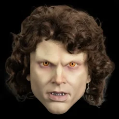 Trick Or Treat Studios The Lost Boys - Michael Deluxe Injection Mask