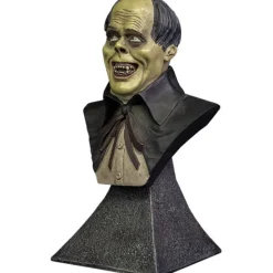 Trick Or Treat Studios The Phantom of the Opera - Mini Bust