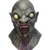 Trick Or Treat Studios The Sewer Monster Mask