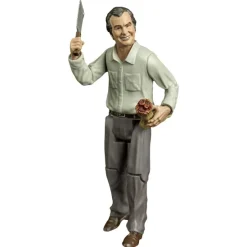 Trick Or Treat Studios The Texas Chainsaw Massacre (1974) - The Cook - 5
