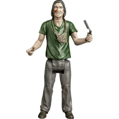 Trick Or Treat Studios The Texas Chainsaw Massacre (1974) - The Hitchhiker - 5" Figure