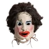 Trick Or Treat Studios The Texas Chainsaw Massacre (1974) - Leatherface Pretty Woman Mask