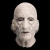 Trick Or Treat Studios The Texas Chainsaw Massacre (1974) - Grandpa Mask