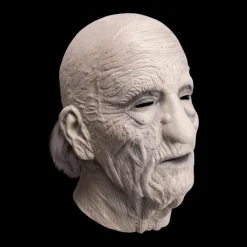 Trick Or Treat Studios The Texas Chainsaw Massacre (1974) - Grandpa Mask