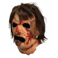 Trick Or Treat Studios The Texas Chainsaw Massacre III - Leatherface Mask