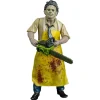 Trick Or Treat Studios The Texas Chainsaw Massacre (1974) - Leatherface (Killing Mask) - 5" Figure