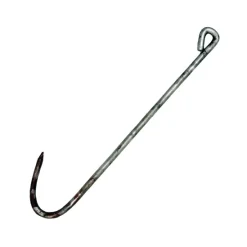 Trick Or Treat Studios The Texas Chainsaw Massacre (1974) - Meat Hook Prop