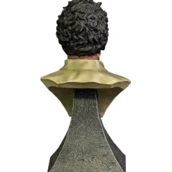 Trick Or Treat Studios The Texas Chainsaw Massacre (1974) - Leatherface Mini Bust
