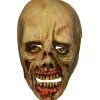 Trick Or Treat Studios Tom Savini Faces of Horror Collection - Mort Face Mask