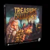 Trick Or Treat Studios Treasure of the Dwarves