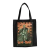 Trick Or Treat Studios Trick or Treat Bag - Live Monsters Bag