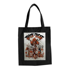 Trick Or Treat Studios Trick or Treat Bag - The Scare Crew Bag