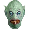 Trick Or Treat Studios Original - Beach Goon Mask