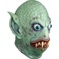 Trick Or Treat Studios Original - Beach Goon Mask