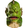 Trick Or Treat Studios Original - Gilbert Mask
