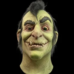 Trick Or Treat Studios Original - Gruesome Toothsome Mask