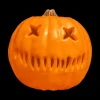 Trick Or Treat Studios Trick R' Treat - Light Up Pumpkin