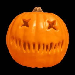 Trick Or Treat Studios Trick R' Treat - Light Up Pumpkin