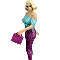 Trick Or Treat Studios True Romance - Alabama - 5