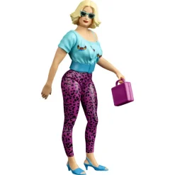Trick Or Treat Studios True Romance - Alabama - 5