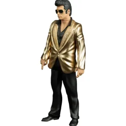 Trick Or Treat Studios True Romance - Mentor - 5