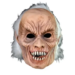 Trick Or Treat Studios Zagone Studios Classic Collection - Fantome Mask