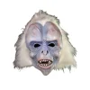 Trick Or Treat Studios Zagone Studios Classic Collection - Visitor From Space Mask
